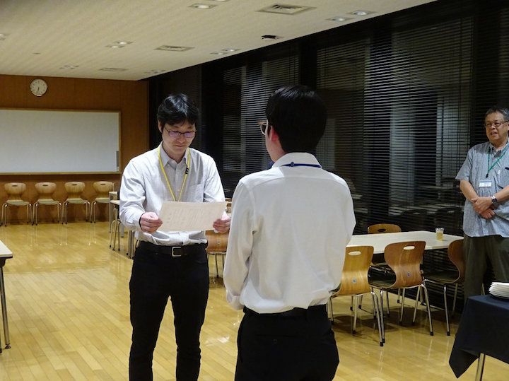 企業紹介 企業紹介